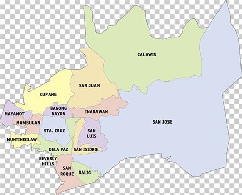 BARANGAY DALIG – BARANGAYS PHILIPPINES.